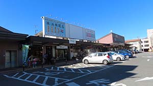 �N���b�N���Ċg��